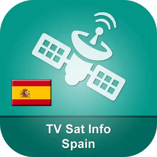 Run free android online TV Sat Info Spain APK Run free android online TV Sat Info Spain APK