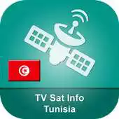 Free play online TV Sat Info Tunisia APK Free play online TV Sat Info Tunisia APK