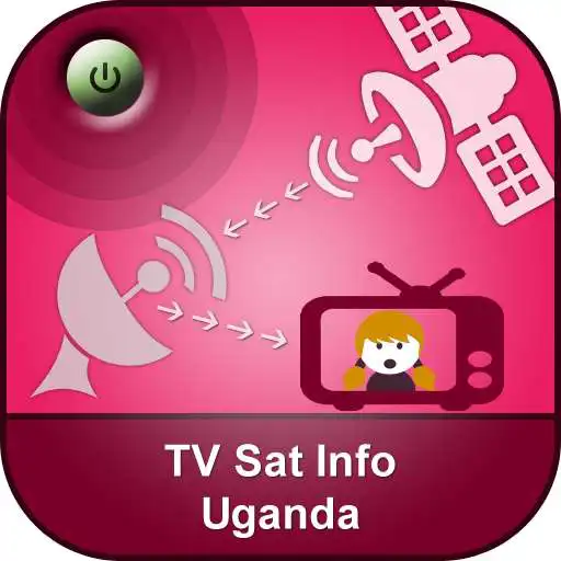 Run free android online TV Sat Info Uganda APK