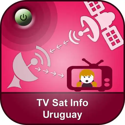 Run free android online TV Sat Info Uruguay APK Run free android online TV Sat Info Uruguay APK