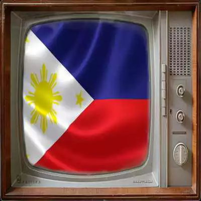 Play TV Sat Philippines Info Play TV Sat Philippines Info