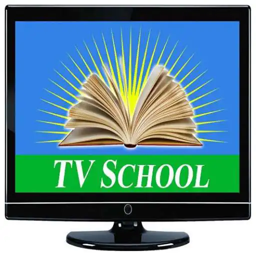 Play TV SCHOOL APK Play TV SCHOOL APK