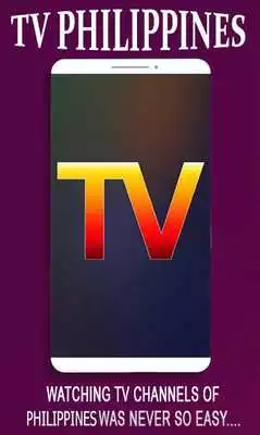 Play TV