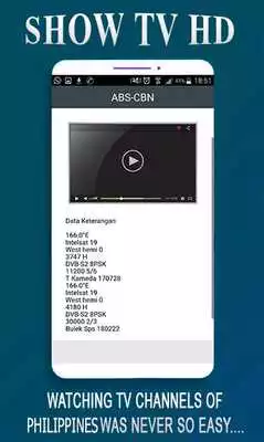 Play TV