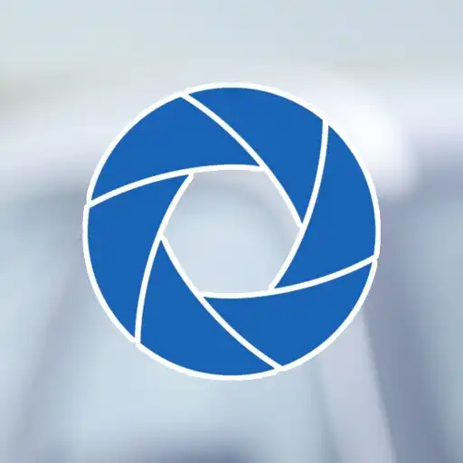 Play TÜV SÜD BlueNOW! APK