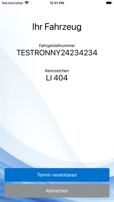 Play TÜV SÜD BlueNOW! as an online game TÜV SÜD BlueNOW! with UptoPlay