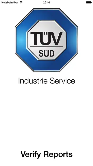 Play TÜV SÜD Verify and enjoy TÜV SÜD Verify with UptoPlay Play TÜV SÜD Verify and enjoy TÜV SÜD Verify with UptoPlay