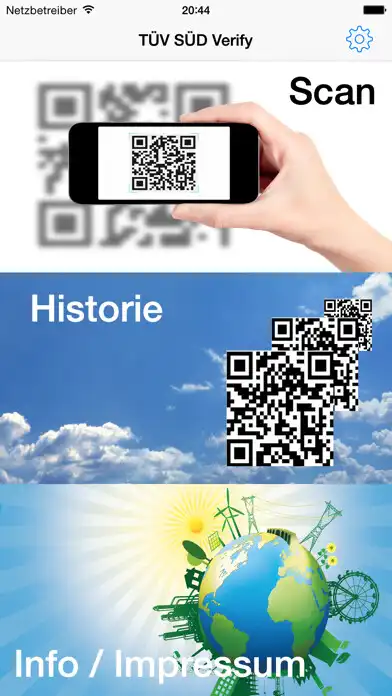 Play TÜV SÜD Verify as an online game online TÜV SÜD Verify with UptoPlay Play TÜV SÜD Verify as an online game TÜV SÜD Verify with UptoPlay