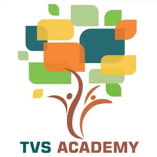 Play TVS EDUCATIONAL SOCIETY APK Play TVS EDUCATIONAL SOCIETY APK