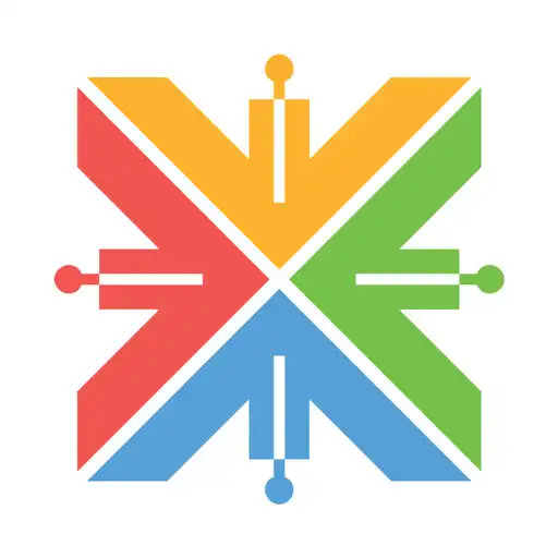 Play TVS-E Field Service APK