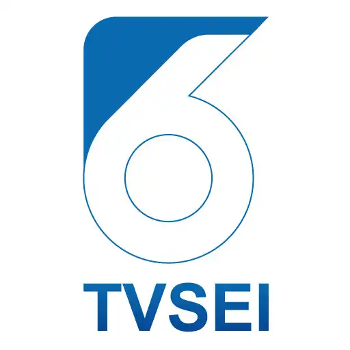 Play TVSEI APK