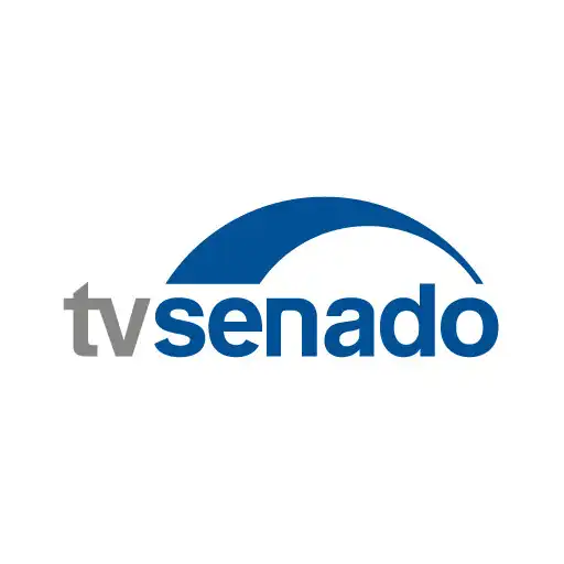 Free play online TV Senado APK