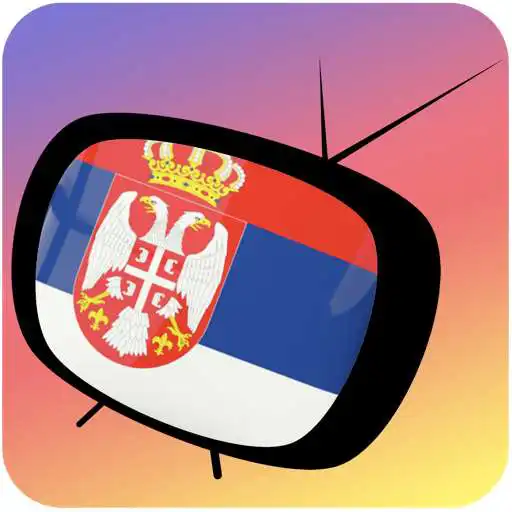 Play TV Serbia Channel Data APK Play TV Serbia Channel Data APK