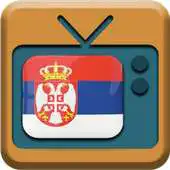 Free play online TV Serbia APK