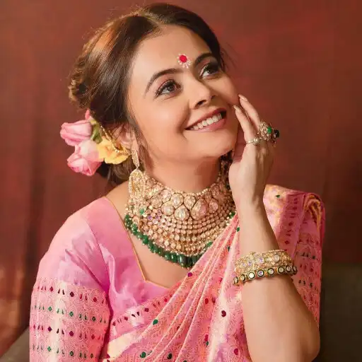 Play TV Serial Actress APK Play TV Serial Actress APK