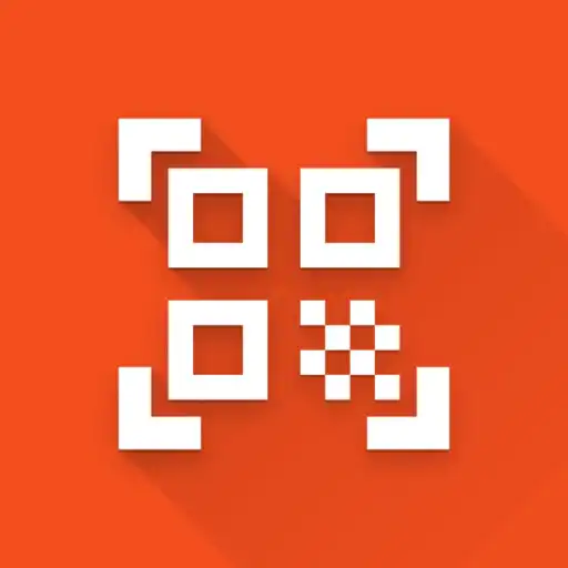 Play TV Serial Decoder APK