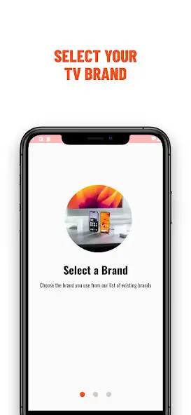 Play TV Serial Decoder  and enjoy TV Serial Decoder with UptoPlay
