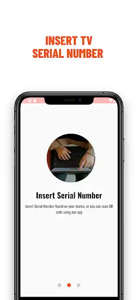 Play TV Serial Decoder as an online game TV Serial Decoder with UptoPlay