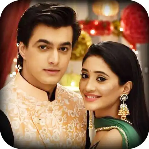 Play TV Serial Hindi Ringtone APK Play TV Serial Hindi Ringtone APK