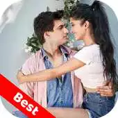 Free play online TV Serial Status Video APK Free play online TV Serial Status Video APK
