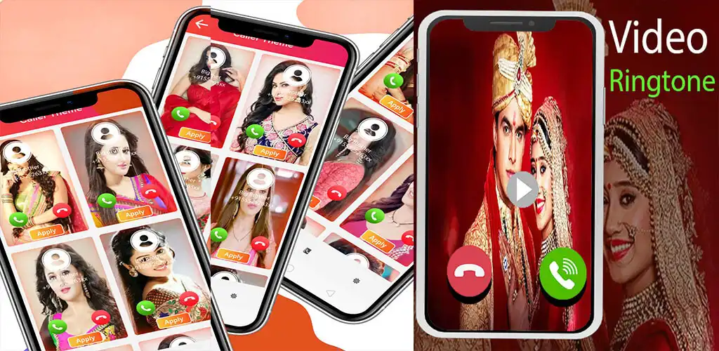 Play TV Serial Video Ringtone and enjoy TV Serial Video Ringtone with UptoPlay Play TV Serial Video Ringtone and enjoy TV Serial Video Ringtone with UptoPlay