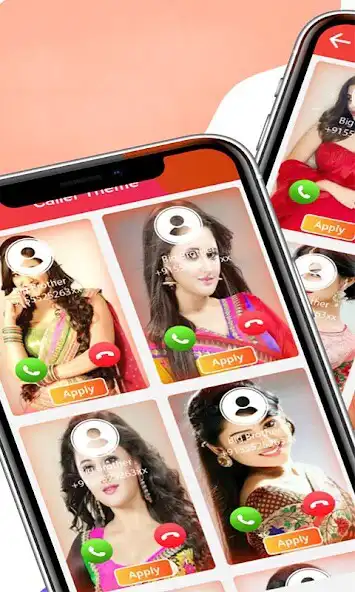 Play TV Serial Video Ringtone as an online game online TV Serial Video Ringtone with UptoPlay Play TV Serial Video Ringtone as an online game TV Serial Video Ringtone with UptoPlay