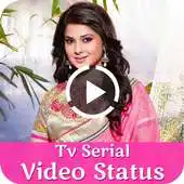 Free play online TV Serial Video Status Song 2018 APK