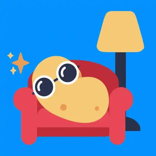 Play Tv Series App APK Play Tv Series App APK