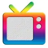 Free play online Tv Series Finder APK