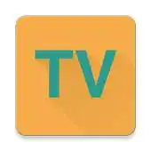 Free play online TV Series for Muzei APK