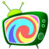 Free play online TV Series Mix SoundBoard APK Free play online TV Series Mix SoundBoard APK