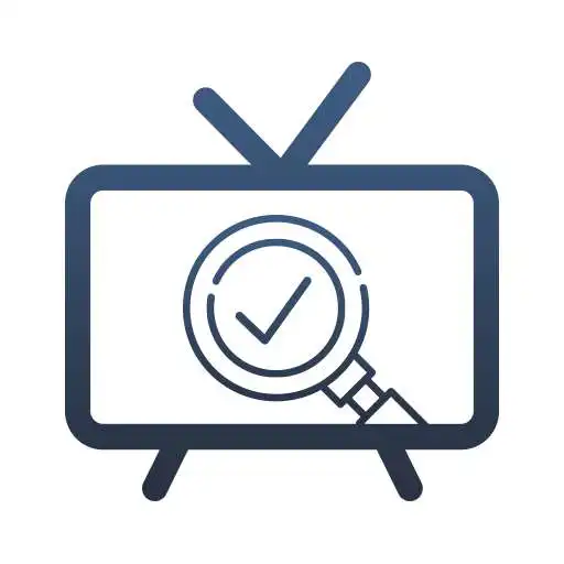 Play TV Series Tracker APK Play TV Series Tracker APK