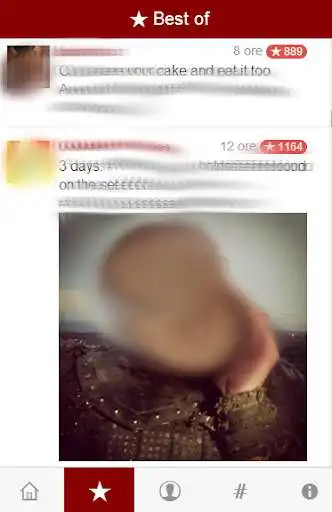 Play Tv Series Tweet - follow them! as an online game Tv Series Tweet - follow them! with UptoPlay