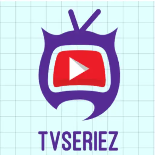 Play TvSeriez APK