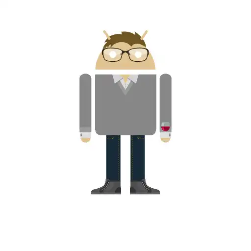 Play TV Setup APK Play TV Setup APK