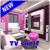 Free play online TV SHELF APK