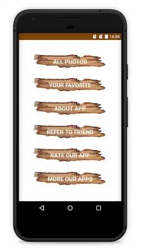 Play TV Shelves Design 2018 and enjoy TV Shelves Design 2018 with UptoPlay Play TV Shelves Design 2018 and enjoy TV Shelves Design 2018 with UptoPlay