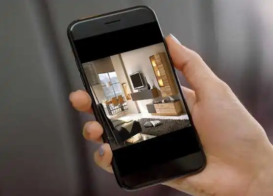 Play TV Shelves Design Forniture Ideas