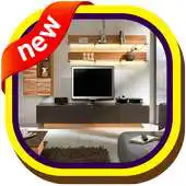 Free play online TV Shelves Idea APK Free play online TV Shelves Idea APK