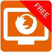 Free play online TV Shortcut for Firefox (free) APK