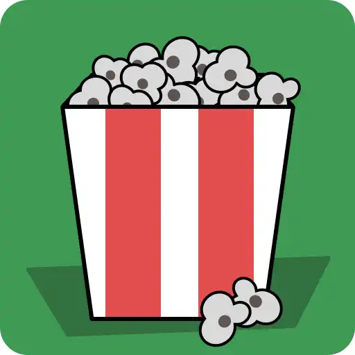 Play TV Show Discoverer APK Play TV Show Discoverer APK