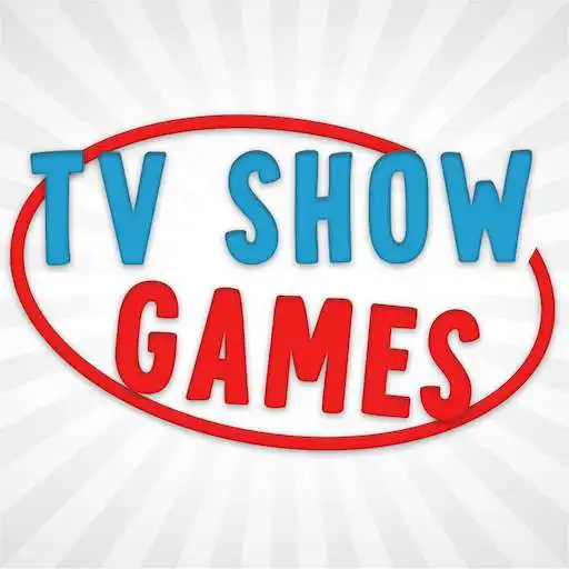 Play Tv Show Games APK Play Tv Show Games APK
