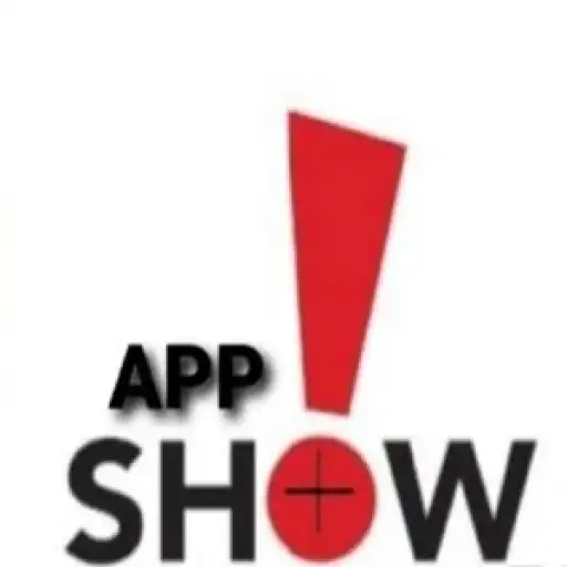 Play TV Show APK Play TV Show APK