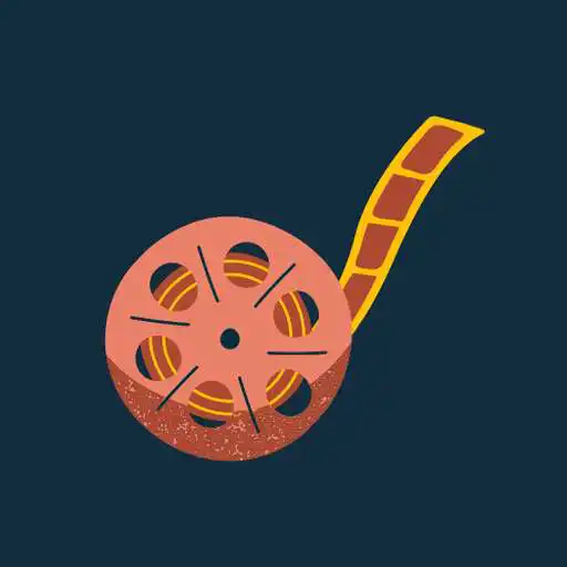 Play TV Show Info APK