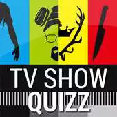 Free play online TV Show Quizz APK