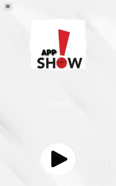 Play TV Show as an online game TV Show with UptoPlay
