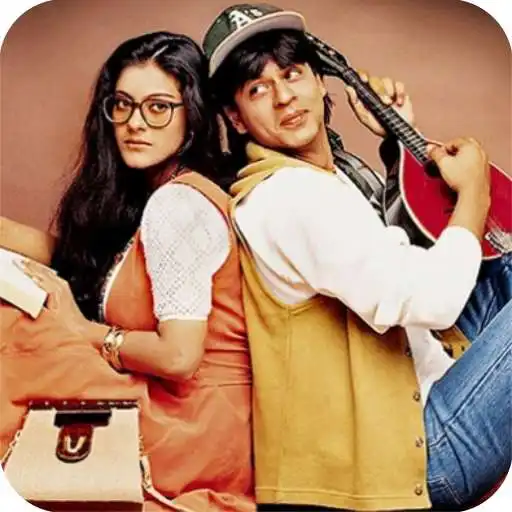 Run free android online TV Shows & Movie Quiz APK Run free android online TV Shows & Movie Quiz APK