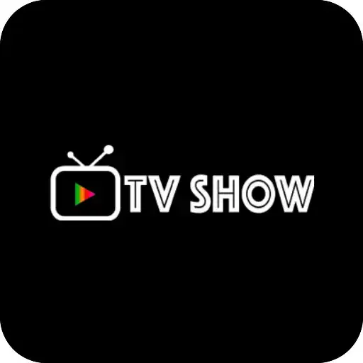 Play TV SHOW - TV FILMES E SERIES APK