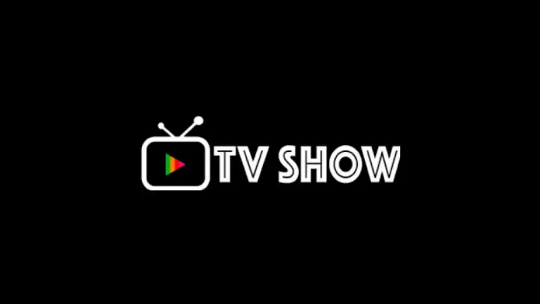 Play TV SHOW - TV FILMES E SERIES and enjoy TV SHOW - TV FILMES E SERIES with UptoPlay Play TV SHOW - TV FILMES E SERIES and enjoy TV SHOW - TV FILMES E SERIES with UptoPlay
