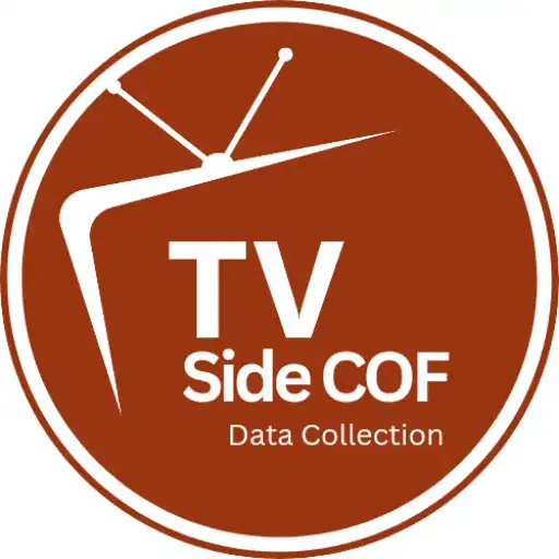 Play TV Side COF APK